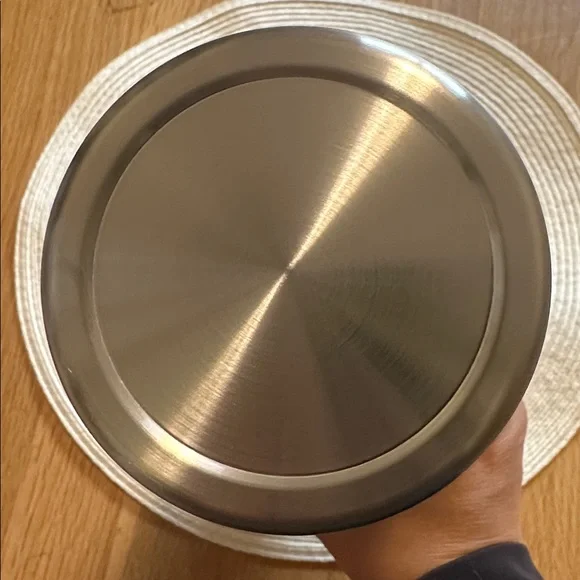 Tanoa Fa’ato’aga 36 oz Tumbler - Picture 2 of 10